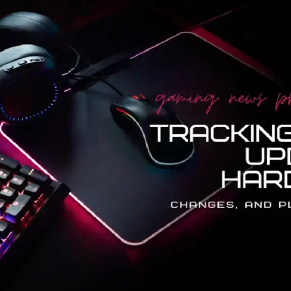 gaming news pboxcomputers