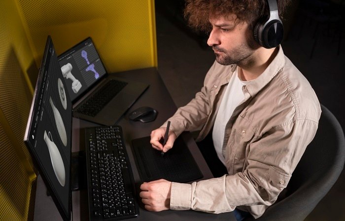 Gaming Updates PBoxComputers
