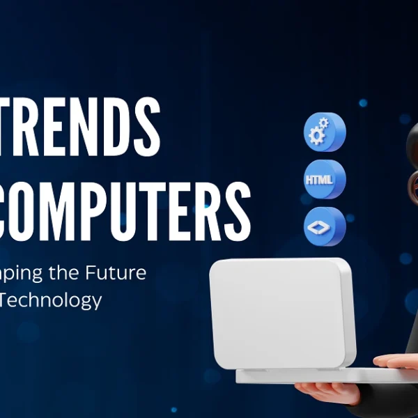 tech trends pboxcomputers