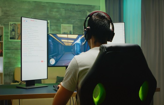 PBoxComputers Gaming News by PlugboxLinux
