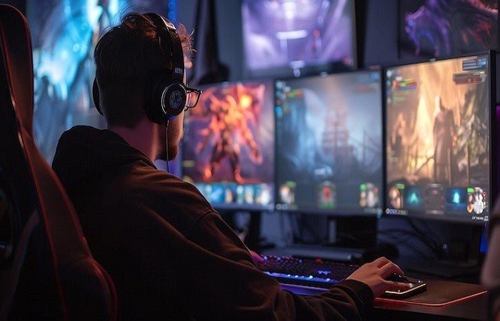 Trending News PBoxComputers
